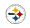 Steelers